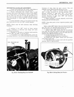 1976 Oldsmobile Shop Manual 0311.jpg